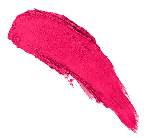 Luvia Cosmetics – First Love – Creamy Luvely Lippenstift Vegan - 2