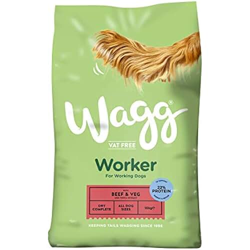 Amazon.co.uk pal dog food