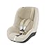 Produktbild Maxi-Cosi Pearl, Kinderautositz Gruppe 1 (9-18 kg), nomad sand, ohne Isofix-Station