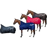 Outdoordecke Super-dry 300gr