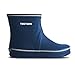 Produktbild Tretorn Storm Low Rubberboot Navy/Blau Gummistiefel - 38