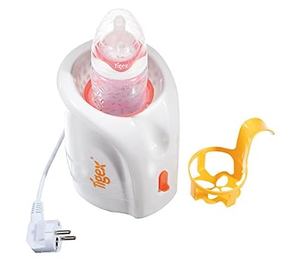 Tigex Express 60 Chauffe Biberon