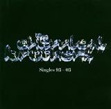 Singles 93 - 03 by The Chemical Brothers (2003-09-22) - The Chemical Brothers