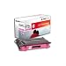 Produktbild AgfaPhoto APTBTN135ME Toner für Brother DCP9040CN, 4000 Seiten, magenta
