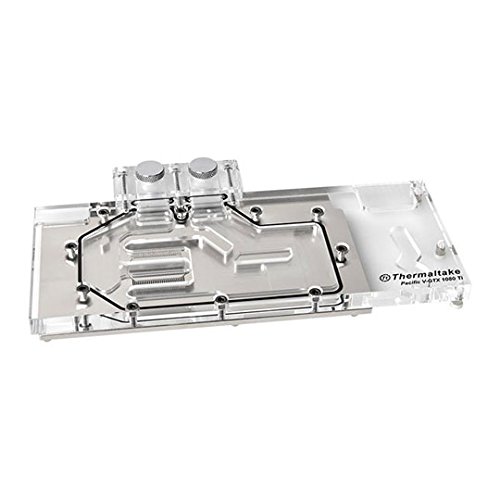 Preisvergleich Produktbild THERMALTAKE VGA Pacific V-GTX 1080Ti