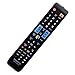 Produktbild Ersatz Fernbedienung passend für Samsung AA59-00633A AA5900633A TV mit One-to-One PreProgrammed Connection - Easy Start Funktion ohne lästige Installation