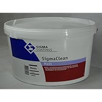 Suchergebnis auf Amazon.de für: Glänzend - Wandfarben / Farben, Beizen