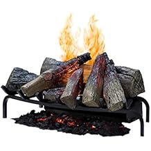 Suchergebnis auf Amazon.de für: elektrisches kaminfeuer einsatz