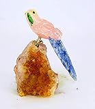 Quartz / Amethyst / Citrin - Direkt aus Brasilien. Dank seines Designs geben Sie Ihrer Bibliothek, Ihrem Schreibtisch usw. eine persönliche Note.