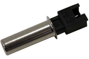 NTC-Temperaturfühler (IDC) für Waschmaschine Scholtes – C00083915