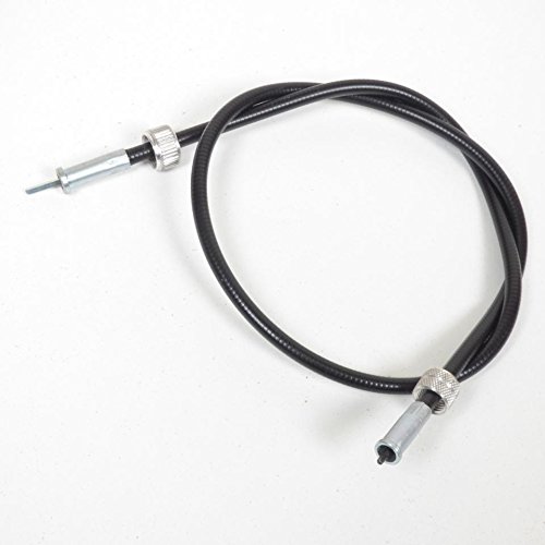 Übertragung Kabel-Zähler Typ CEV 660 mm Mofa MBK 51 Moped Cyclo