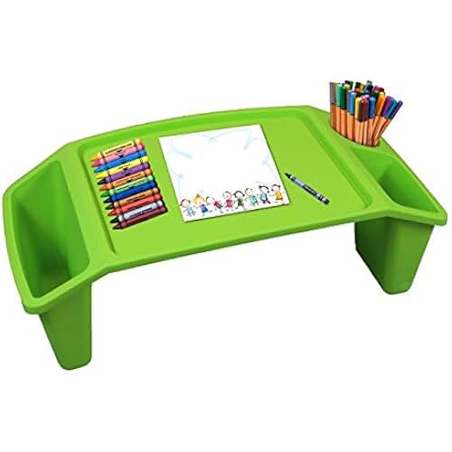 Amazon.co.uk kids lap trays