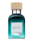 agua fresca citrus cedro Producto nuevo Adolfo Dominguez, Agua de colonia para hombres - 60 ml.