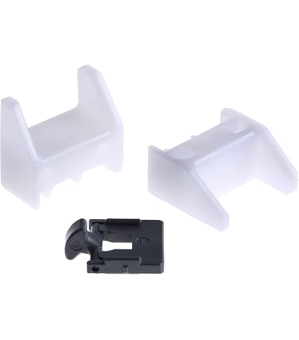 ABB AF30 30 00 11 CONT 3P 30A 24 60VAC/DC