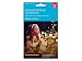 Produktbild Adobe Photoshop Elements 15, Bildbearbeitungssoftware, Product Key Card