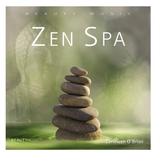 Preisvergleich Produktbild Zen Spa