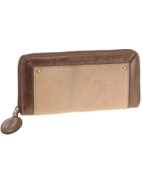 Kesslord - Cartera para mujer