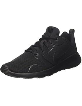 Nike Jungen Kaishi 2.0 Gs Joggingschuhe