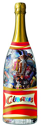 Celebrations Botella Magnum 611 G