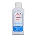 1PCS Nail Art Acrylic UV Gel Remover Tip Cleaner Plus 60ml