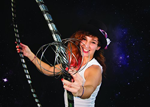 Imagen 3 de FlipyFlux