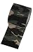 Produktbild 1 Rolle selbstklebendes Tarnband 50 mm x 4,5 m Allzweckband Tape - Inet-Trades GmbH (woodland)