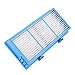 Price comparison product image Prima05Sally 1 Pcs HEPA Filter Replacements for Holmes HEPA HAPF30 AER1 Dust Cleaning Air Purifier Filter Parts Air Filter Accessories