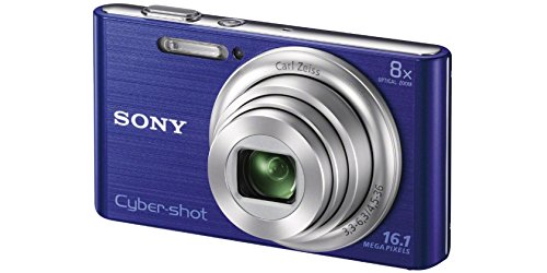 Imagen 3 de Sony KW730LBGSFDI