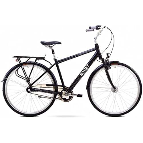amazon elektro citiy fahrrad für erwachsene