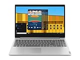 Lenovo Ideapad S145 Intel Core I3 8th Gen 15.6-inch FHD Thin and Light Laptop ( 4GB RAM / 1TB HDD / Windows 10 Home / Office Home and Student 2019 / Grey / 1.85kg ), 81MV009JIN
