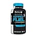 Produktbild Twinlab Ripped Fuel 60 Tabletten