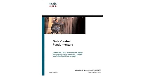 Ccie Lab Workbook Pdf Ccie Lab Workbook Pdf