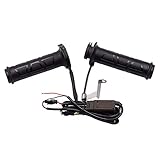 Wenn es passend ist, kaufen sie das bestimmte modell, die standardgröße passt