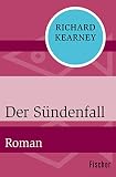 Image de Der Sündenfall: Roman