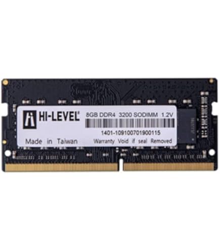 Samsung 16Gb 2Rx4 Pc3L-12800R Ddr3-1600Mhz Ecc Kayıtlı Sdram