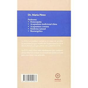 Tomando La Risa En Serio