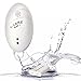 Produktbild DBY WA01 Water Leakage Alarm Water Level Detector Humidity Sensor Warner