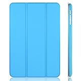 iPad mini Hülle, JETech iPad mini 1 2 3 Hülle Schutzhülle...