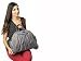 Tots by Smart Rike 100 101 BAGS ARE Innovative Design
