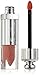 Produktbild Dior Addict Fluid Stick Lipgloss Nr.338 Mirage 5,5ml