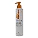 Derma E - Very Clear Problem Skin Cleanser, 177 ml liquid