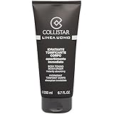 Coll Uomo Idrat Tonifi Corpo 200Ml