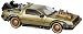 Produktbild Diamond - Voiture Delorean Retour vers le Futur 3 Lumineuse - 0699788210130