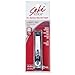 Produktbild ALL Stainless Steel Nail Clipper (SS-111)