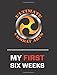 Produktbild Ultimate Combat Arts My First Six Weeks