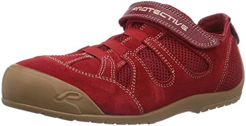 PROTECTIVE Miami, Women’s Ankle-Strap