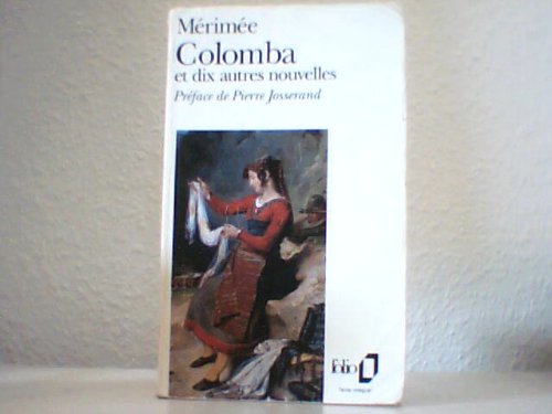 <a href="/node/14484">Colomba</a>