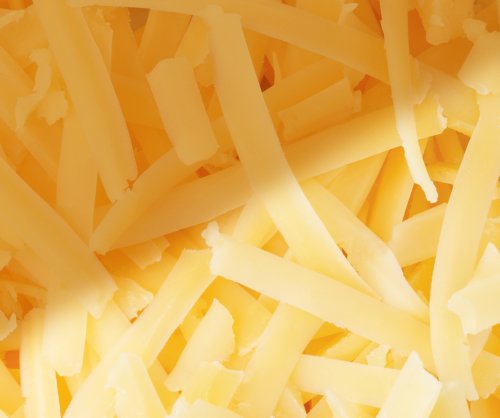 Microplane Reibe ARTISAN 2-Wege Schneide weiß - 4