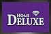 Produktbild Close Up Home Deluxe Fußmatte