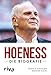 Hoeneß: Die Biografie by Patrick Strasser, Günter Klein